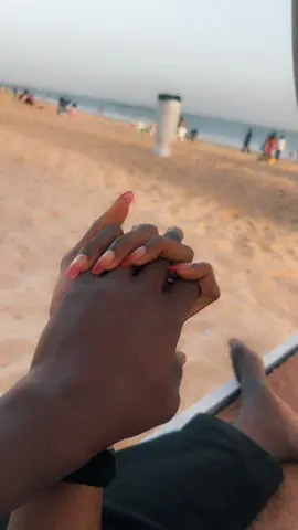 La vie de maman 👩 