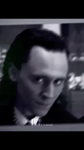#LOKI || номер одииин 💃🏼 || #lokilaufeyson #lokilaufeysonedit #lokiedit #fyppost 