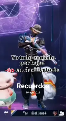 JAJAJAJSJSJSJSJS #viral_video #parati  #contenido #free_fire 