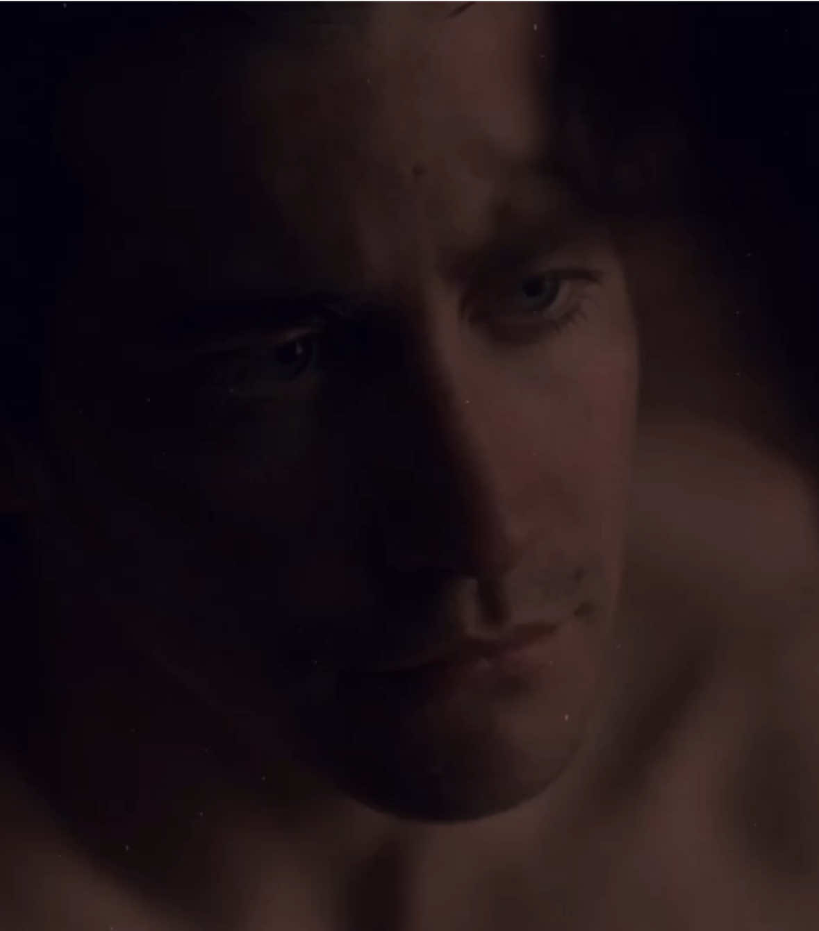 short edit (i have been lazy sorry guyz) #fyp #evqce #jakegyllenhaal #heathledger #brokebackmountain 