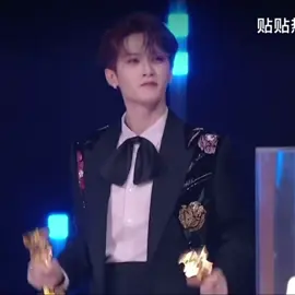 25/08/2025  Congratulations to Tan Jianci for winning Best Chinese Digital Single ( Mona Lisa ) and Best All Round Artist of the Year at TMEA 👏🏻 #tanjianci #cpop #lovemelovemyvoice #lostyouforever #cdrama