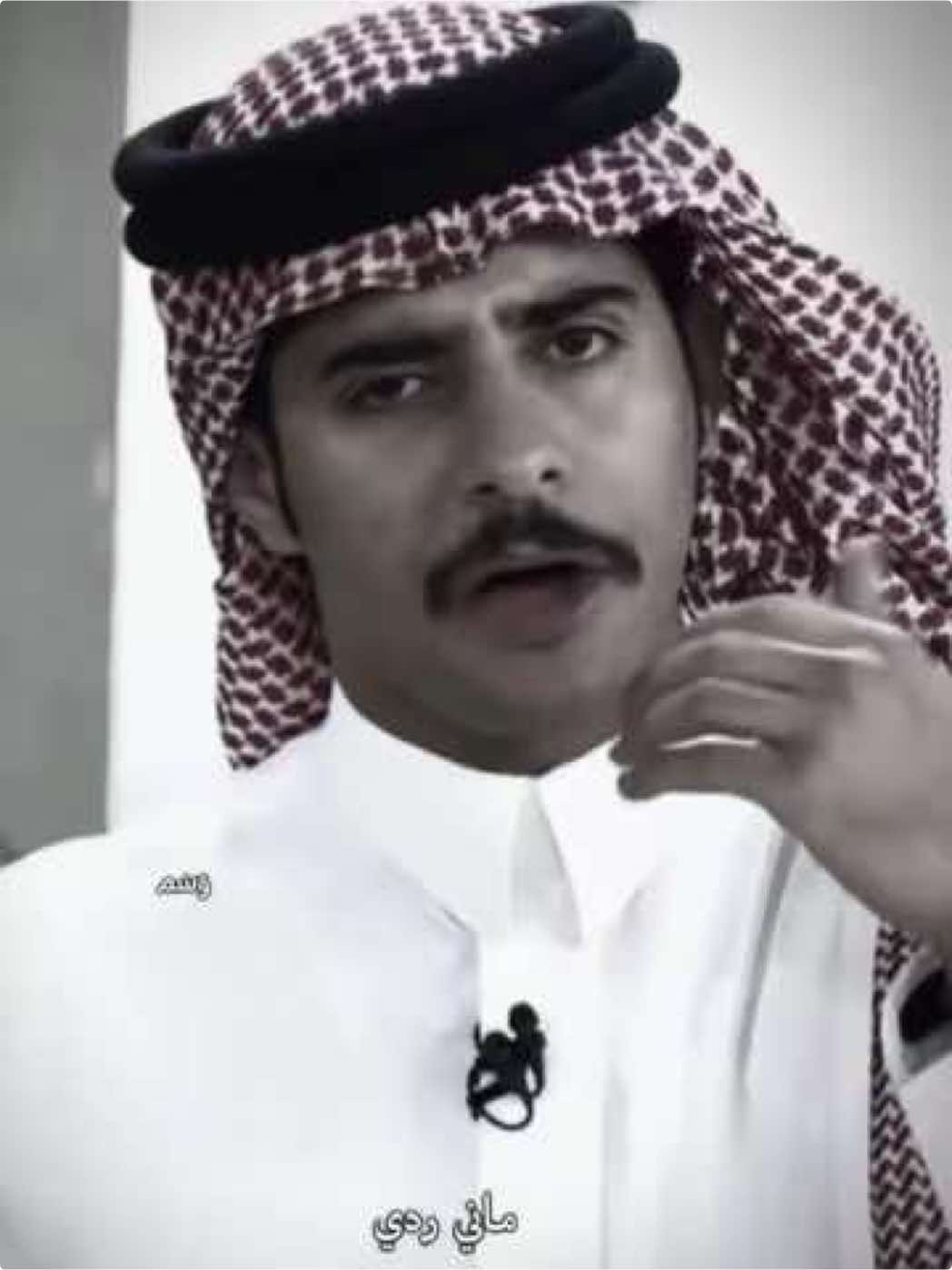 احدّه بطيبي على الطيب ويطيب …🔥#محمد_الودعاني #explore #fyp #وَسْم #شاعر_القمة 