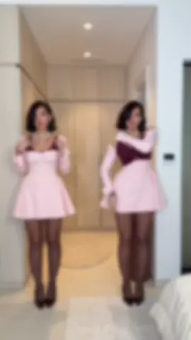 #girlslove 