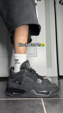get 👟 from @upshoe77 (upshoe.ru) #fyp #shoes #sneakers #funny #relatable 