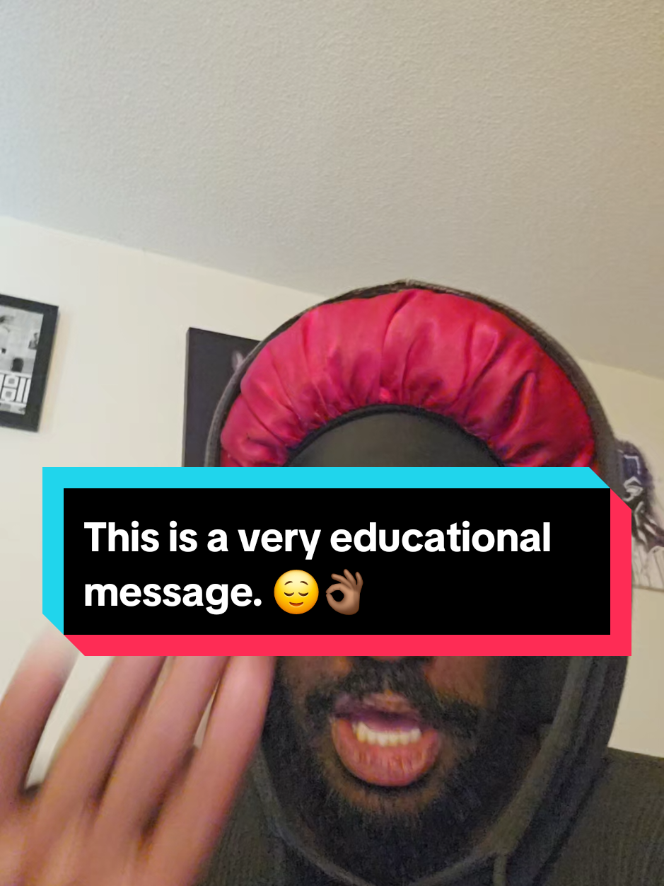 if I ever meet one of these people who do this face to face, I will schedule my court date IMMEDIATELY #fyp #foryoupage #iphone #apple #trending 