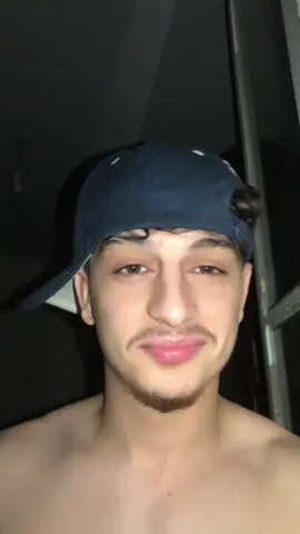 #alexx0 
