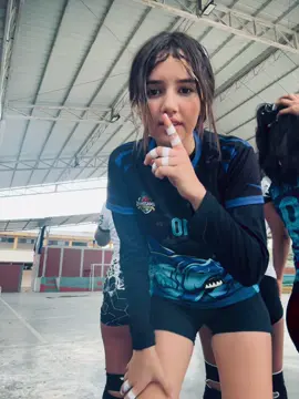 😋#voley #paratiiiiiiiiiiiiiiiiiiiiiiiiiiiiiii #fyp #apoyo #vira 