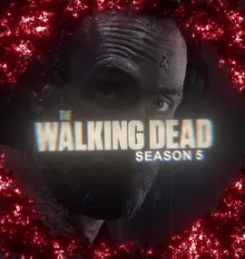 Don’t ask why Rick is purple | Everything is fake | Original Content | #rickgrimes #rickgrimesedit #thewalkingdead #foru 