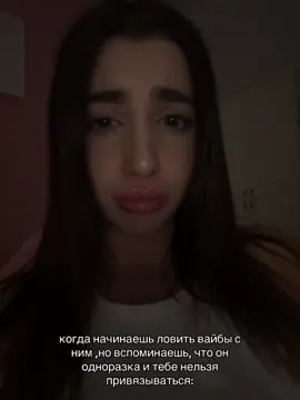 #fyp 