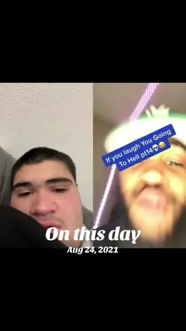 #onthisday 