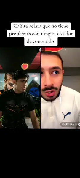 No piden el palito no caigan el su trampa amor y paz wanla wanla wanla#cañita #comunicado #teamchoclito🌽🌽 #viraltiktok #todoelmundo @Cañita💛🌽 @Cañita🌽💛 