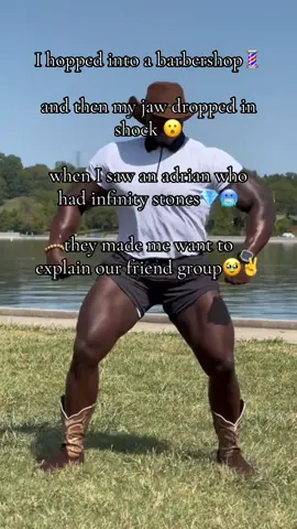 Explain our friendgroup ✌️#blowup #fypツ #trend #viral #brainrot 