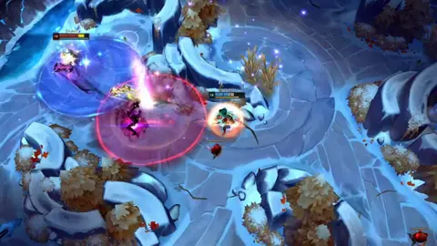 #leagueoflegends #highlights #montage 