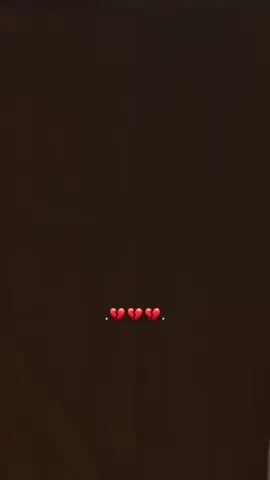 يازهراء اغيثينا