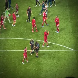 Ekitike X Ngumoha 😍❤️ #Liverpool #fyp #liverpoolfc #goviral #liverpoolfc 