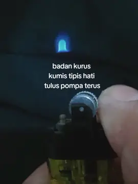 #fyp #lewatberanda 