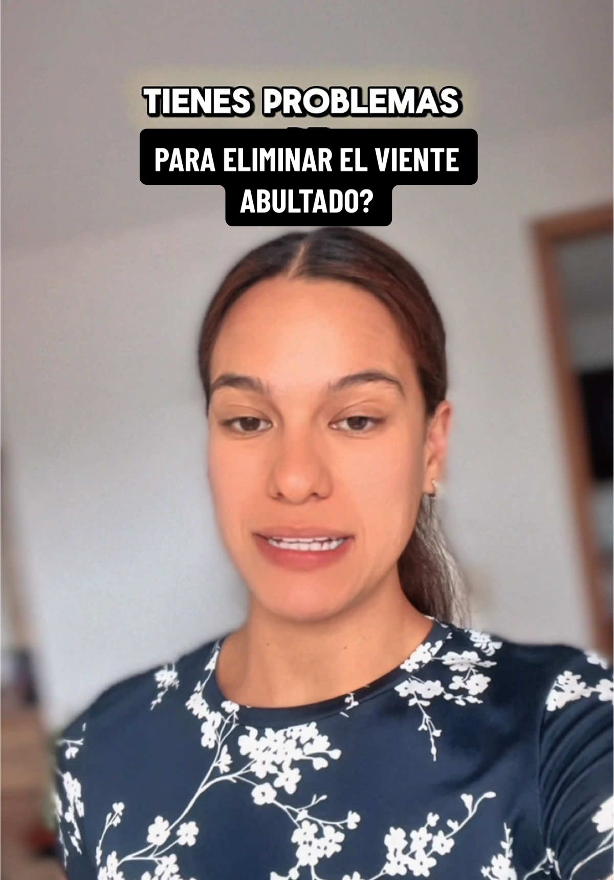 Lo que necesitas es una desintoxicación ! ❤️ #bajatallas #pierdepeso #adelgazarapido #perderpeso #bajamedidas #bajardepesonatural #tumejorversion #latinoseneeuu #sinlipo #miami #california #latinaseneuropa🇨🇴🌍🇪🇸 #latinosenestadosunidos #comoadelgazar 