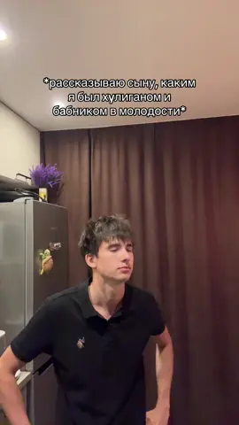 #любовь #девушка 