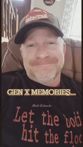 How many do you remember? #genx #80s #oldschool #80svideos #genxvideos 