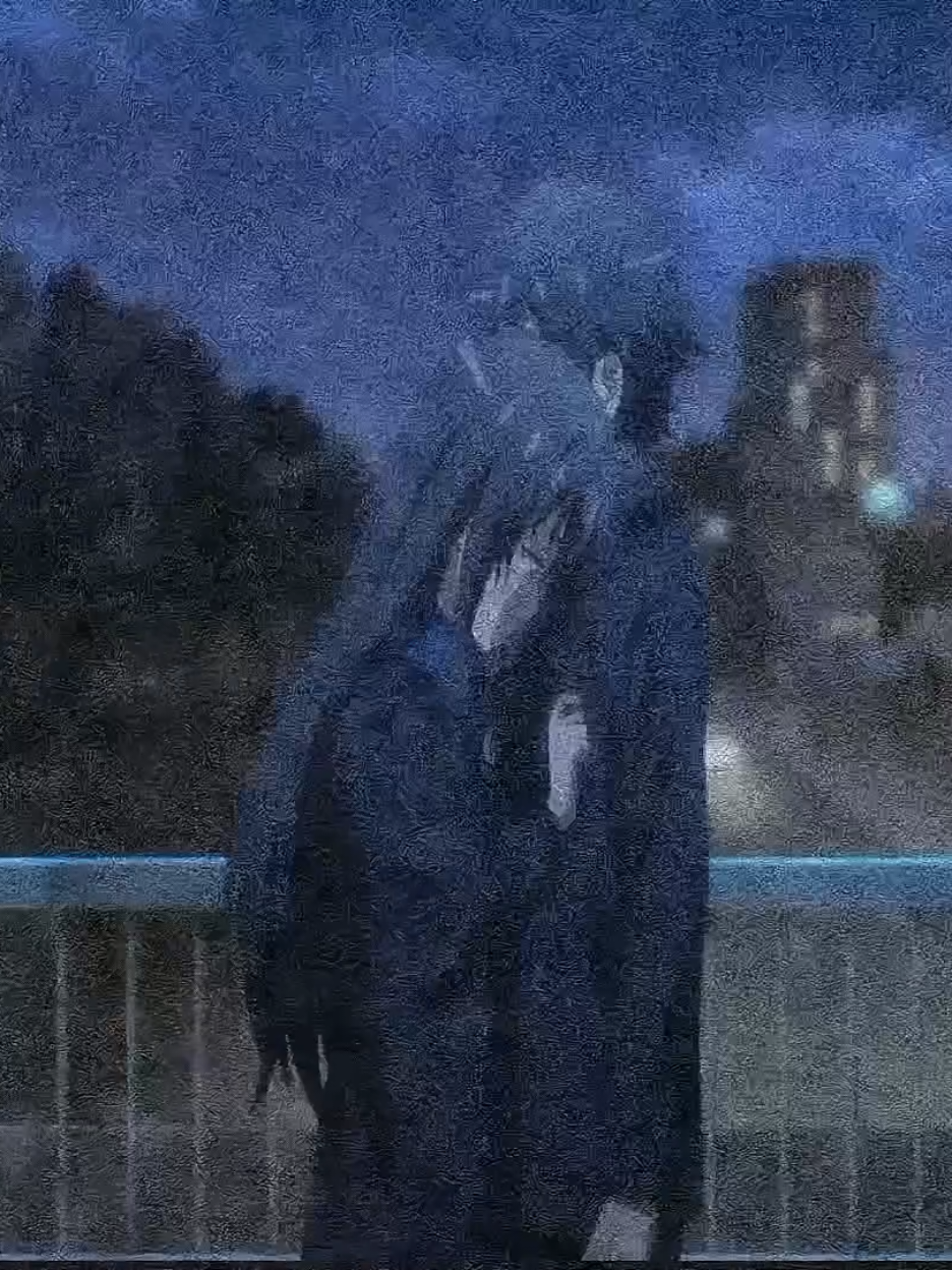 without you #edit #oregairu #hachiman #yukino #fyp 