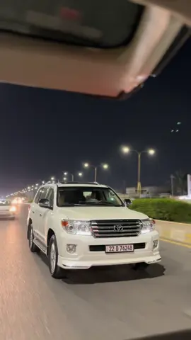 #الكبيسات_عيال_مجنونه #الغربيه_وزلم_الغربيـه #الانبار_الفلوجه 