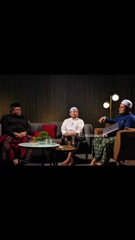 makna berkah,dan jangan anggap remeh keberkahan  semoga bermanfaat 🙏🏽 #habibisaalkaf #gusfaiz  #hijrah #dakwah #islam 