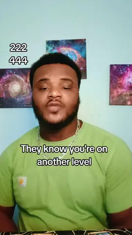 its nothing but facts #tarot #spiritualtiktok #tarotreader 