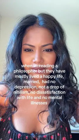 trauma is essential for the growth of critical thinking cmon #foryou #fyp #philosophy 