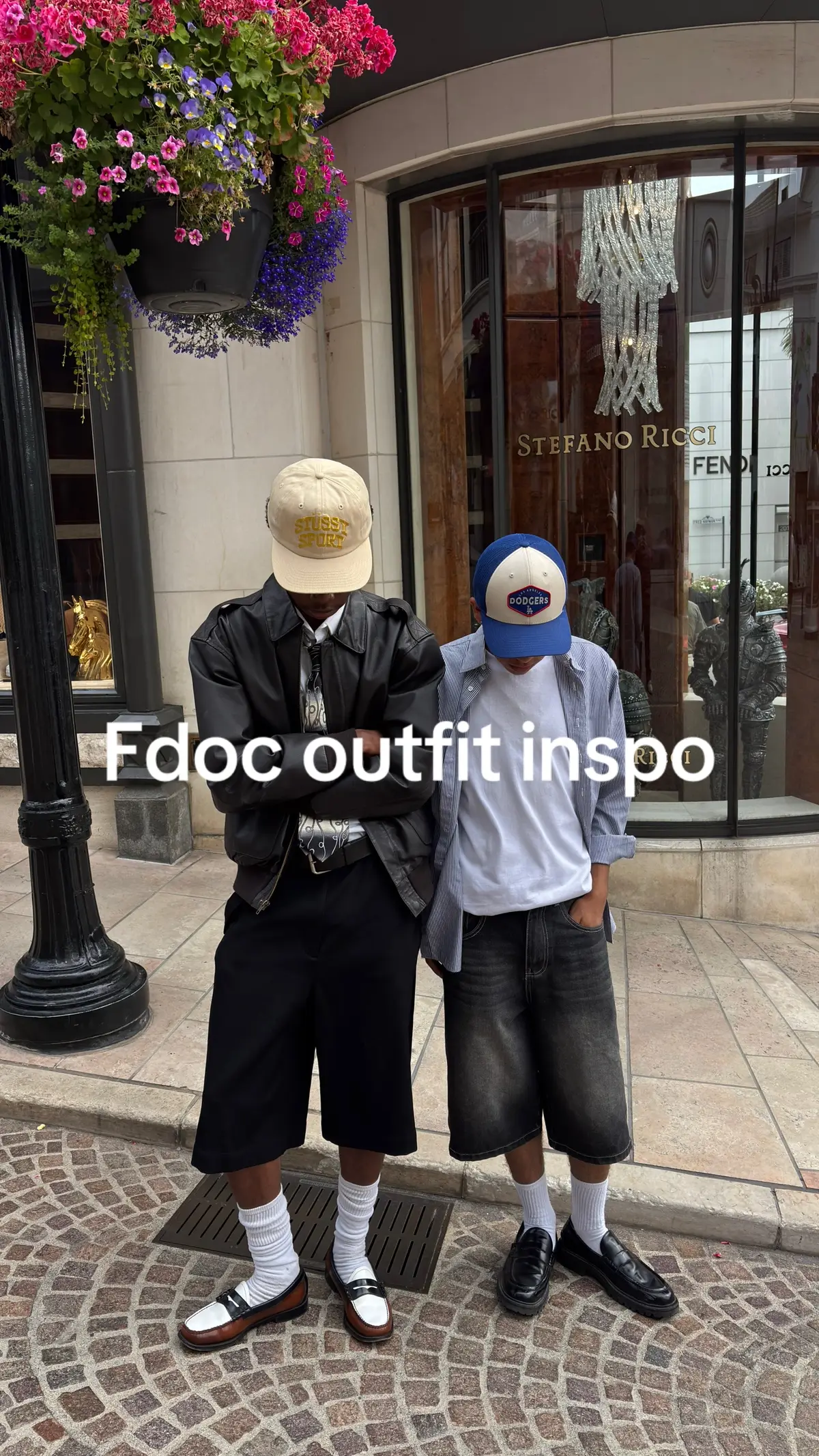 #fdoc #fashion #styleinspo #style #outfit 