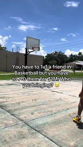 Follow for more! 😂📲 #fyp #hooper #viral #foryou #basketball