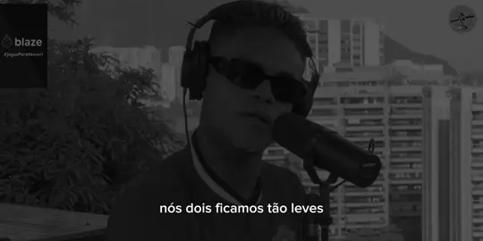 nossa vibe combina. #mccabelinho #fyp #tipografia #viral 