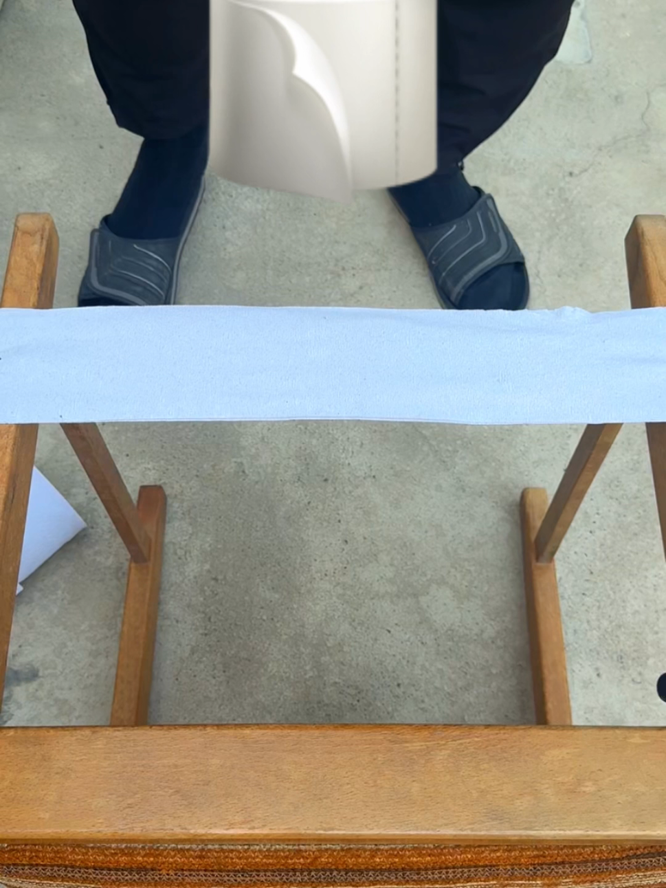 Guess the answer in the comments. #asmr #satisfying #asmrsounds #oddlysatifying #satisfyingvideo 