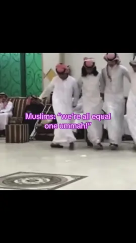 May lose some followers for this 🤔 #islam #muslim #fyp 