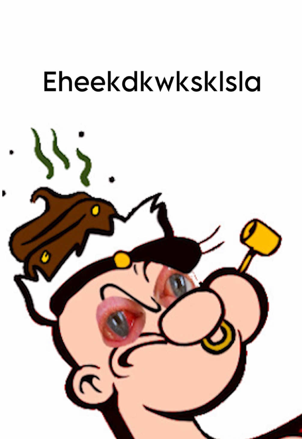 #puertoricotiktok 