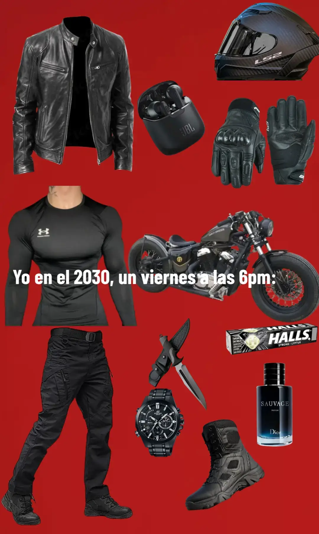 #fyp #bobber #motos #rock #boys 