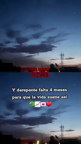 💌📈☘