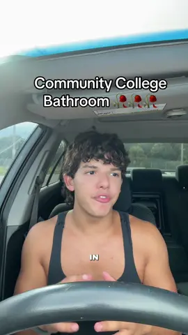 #collegefreshman #comunitycollege #cc 