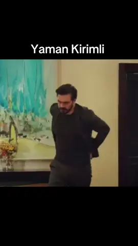 #halilibrahimceyhan #dziedzictwo #yamankirimli #EMANET 