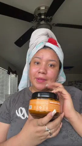 @Karseell Official #karseellcollagen #karseellhairmask #arganoil #keratintreatment #biotin 