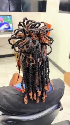 Appts available #fyp #tampaloctician 