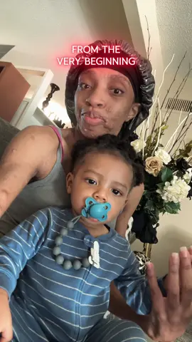 #CapCut my bestie to the end 💙💙💙💙🙏🙏🙏🥹🥹🥹 #fyp #follow #viral #proudauntie 