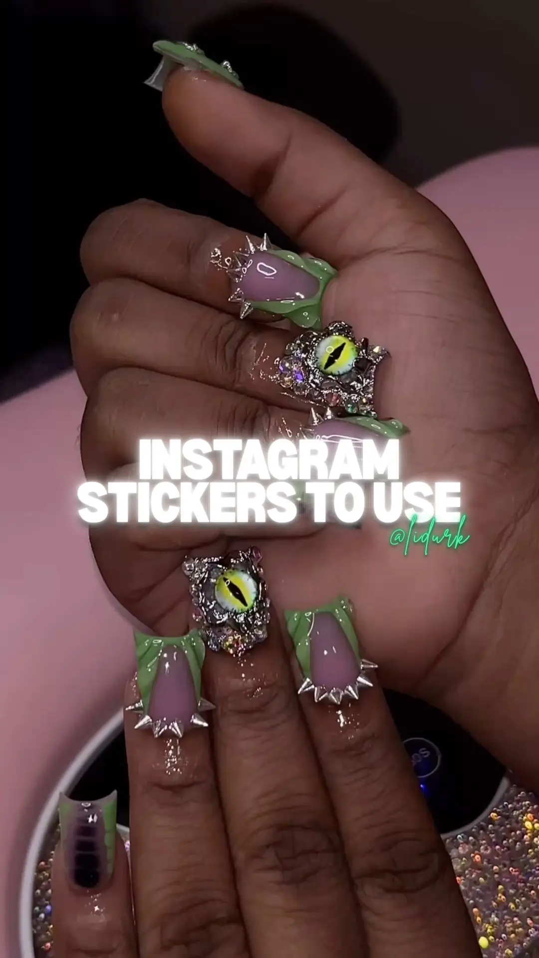 hey yall | #yrbmora #fy #viral #usernameideas #instagramstickers 