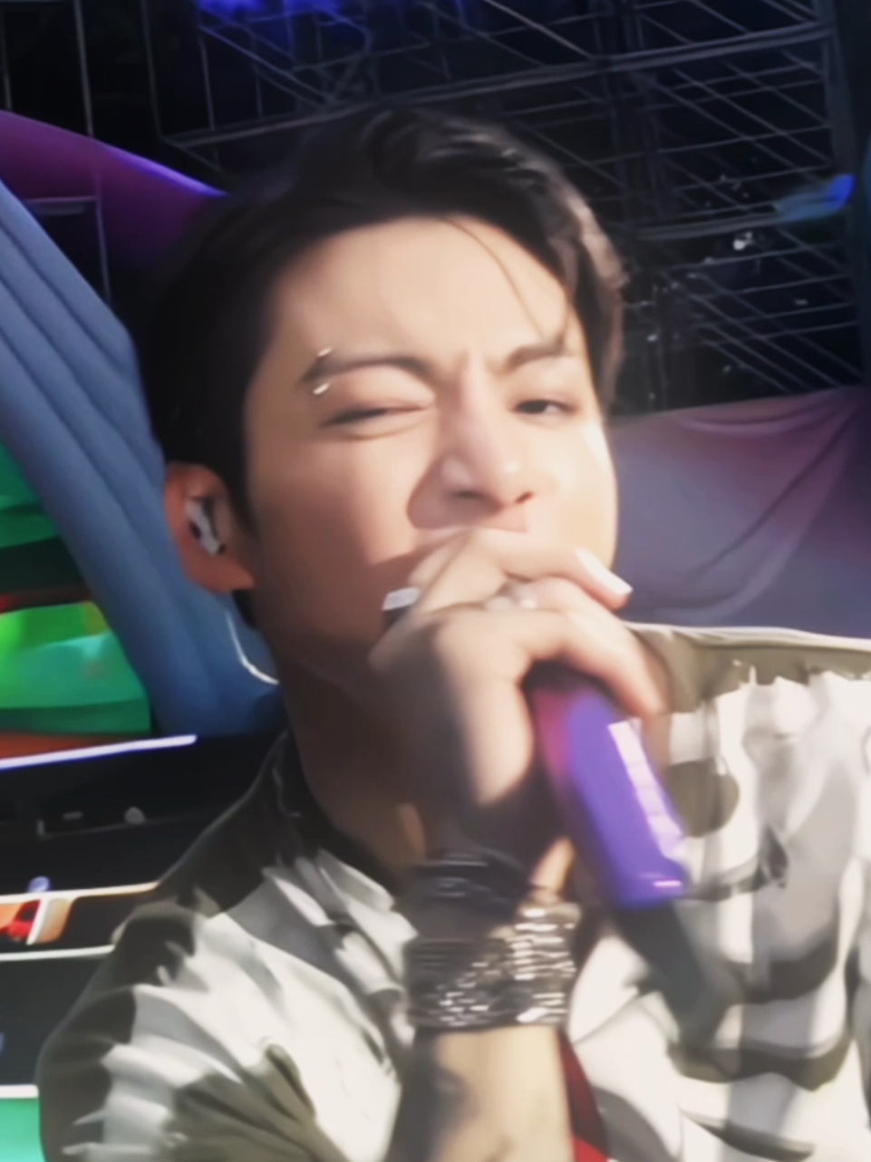 #JK | vou botando | #jeonzxrs #jungkookedit #btsfunk #fy 