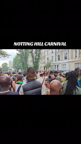 #fyp #fyppp #nottinghillcarnival2025 #vybzkartel #dugiecross 