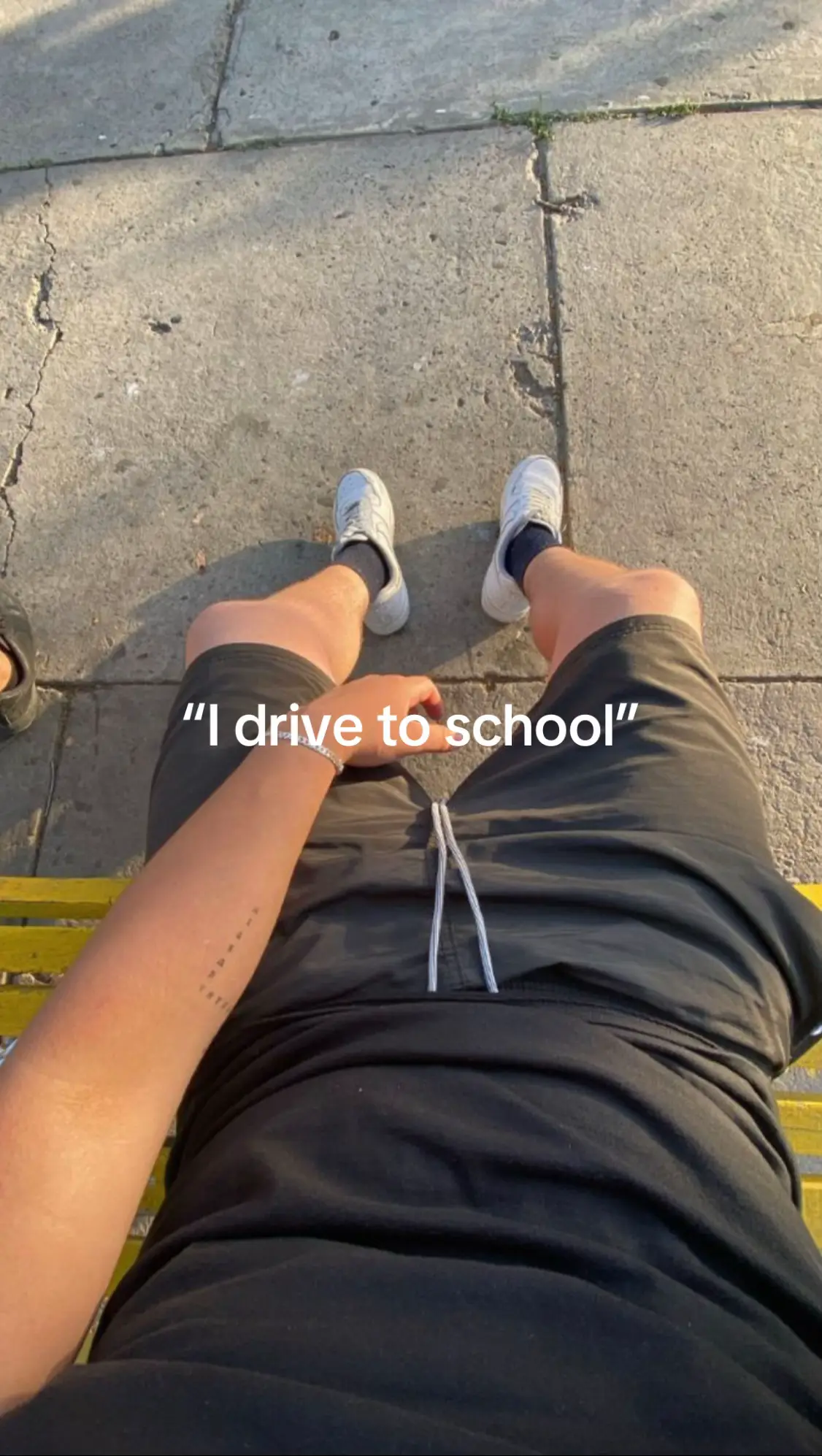 Unlike me #unlikeme #fyp #viral #real #roblox