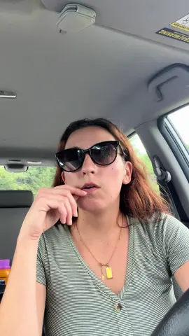 #fyp 