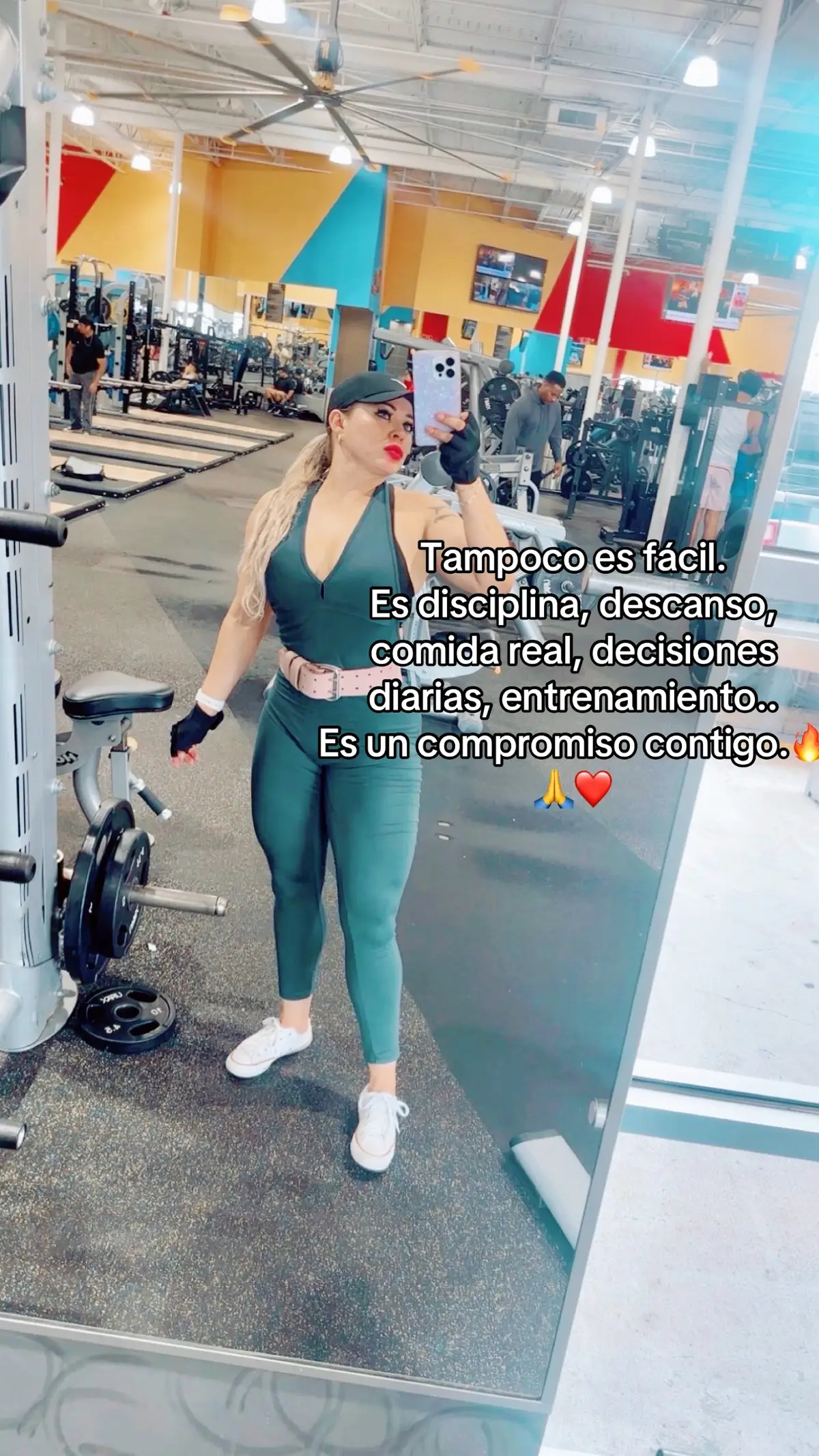 #comoamigos 🔥♥️#viraltiktok 