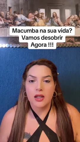 #fyp #tarot #viral #zodiac 