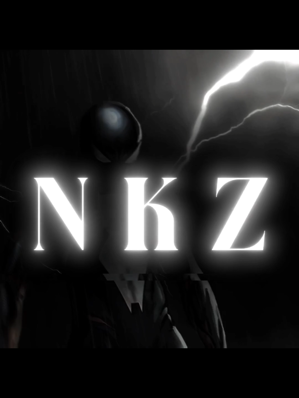 Symbionte Aura 🕸️ 🕷️| No video idea🫤 #edit #viral #nkz #spiderman #comic 