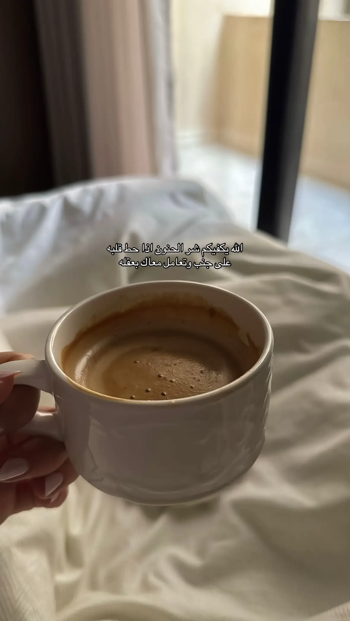 ❣️#explore #عشوايات #اكسبلورexplore 